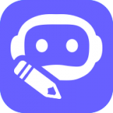 创作神器安卓版