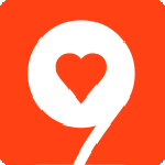 豆瓣红桃九安卓版