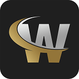 沃沃出行安卓版