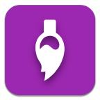 Pixel Brush像素画笔安卓版