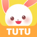 兔兔壁纸安卓版