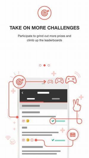 育碧中国安卓版