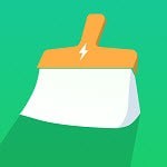 金牌清理卫士安卓版