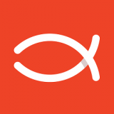 魅族大鱼安卓版