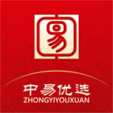 中易优选安卓版