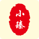 小臻优品安卓版