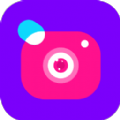 吉吉相机安卓版