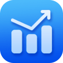 智慧营销平台安卓版