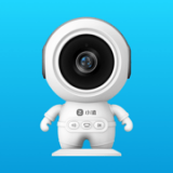 太空小值安卓版