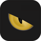 艾睿天眼安卓版