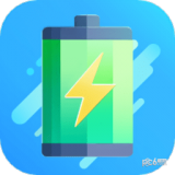 奇妙充电安卓版