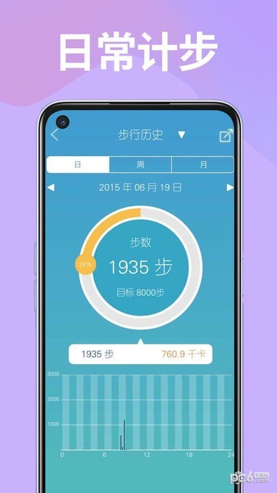 蓝鲸工具盒安卓版