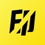 微商水印打卡相机安卓版