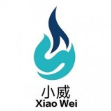 小威国体ESP框架安卓版