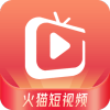 火猫短视频安卓版