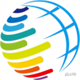 源耀司机端安卓版