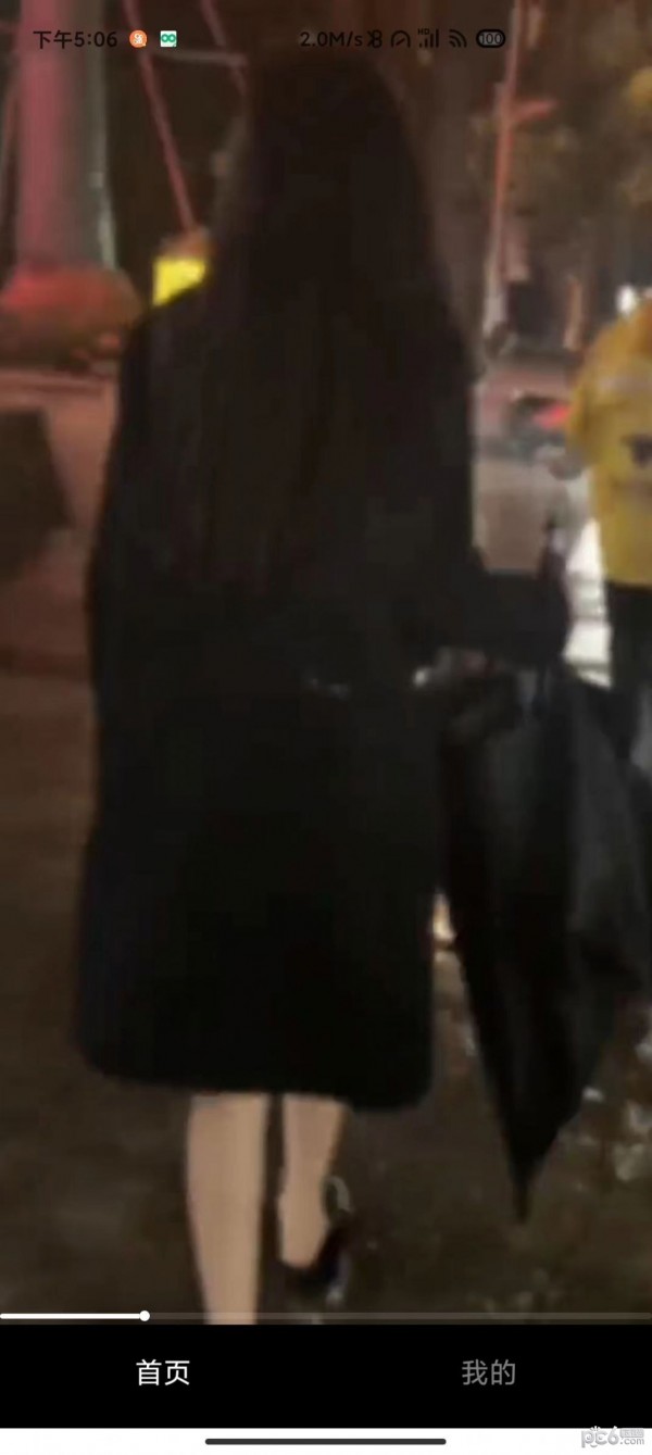 千千短剧安卓版