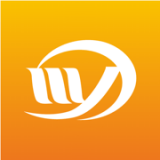 明远冷云安卓版