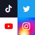 全球视频去水印安卓版