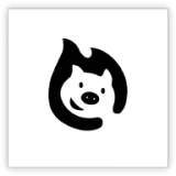 聚乐部落安卓版