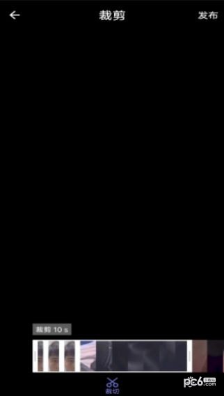 小鸟视频剪辑安卓版