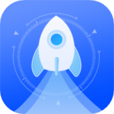 清理垃圾王安卓版