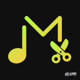 mp3音频提取安卓版