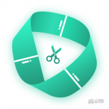 彩豆滚动截长图安卓版