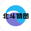 北斗精图安卓版