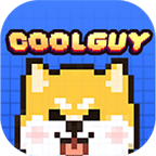 Pixel Shimeji桌宠安卓版