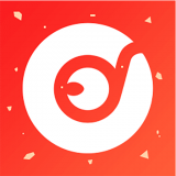 星落铃声极速版安卓版