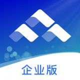 众邦E企通安卓版