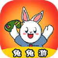 兔兔游安卓版