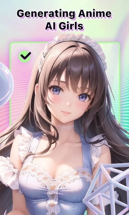 anigen绘画安卓版