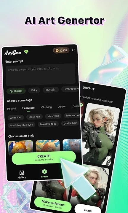 anigen绘画安卓版