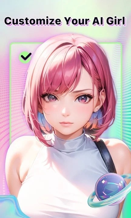 anigen绘画安卓版