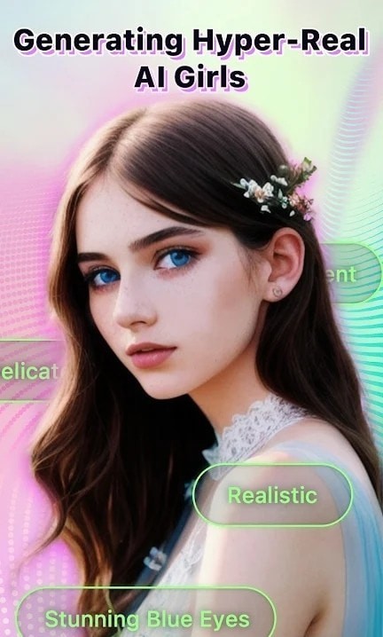 anigen绘画安卓版