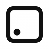 wolai 我来安卓版