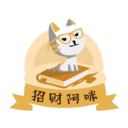 招财阿咪安卓版