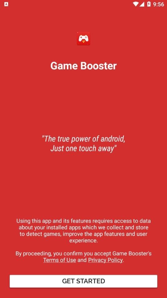 帧数增强器安卓版