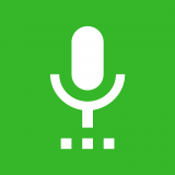语音播报助手安卓版