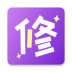 照片秀秀安卓版