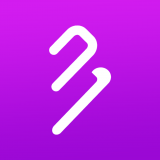 多乐图图壁纸安卓版