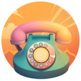 晴空来电秀安卓版