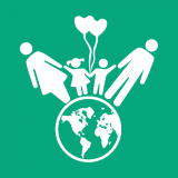 家人守护安卓版