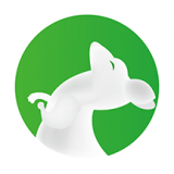 袋我行用户端安卓版