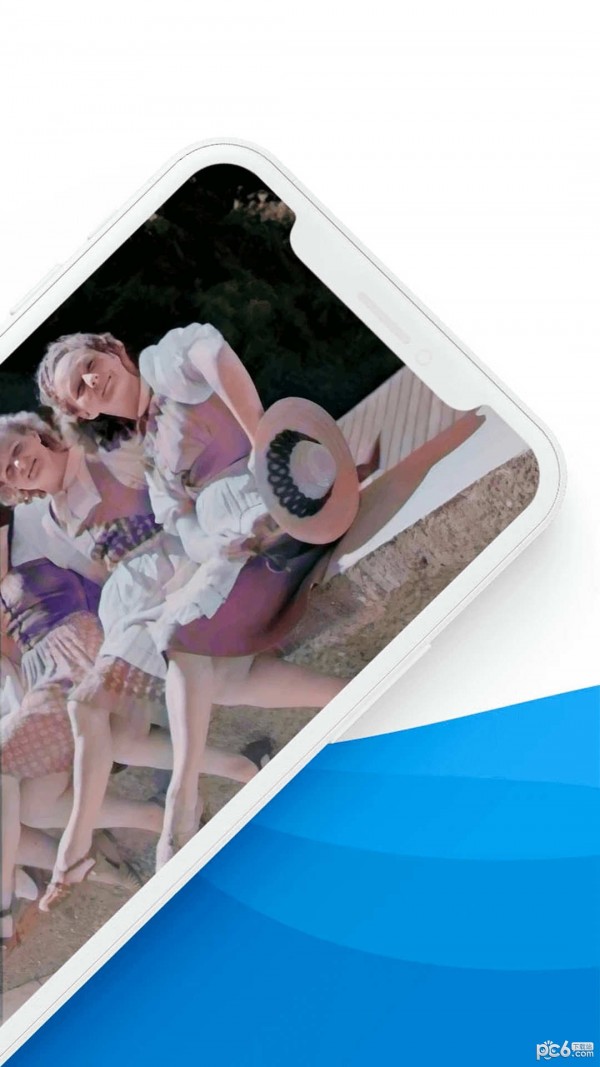 照片研究院安卓版