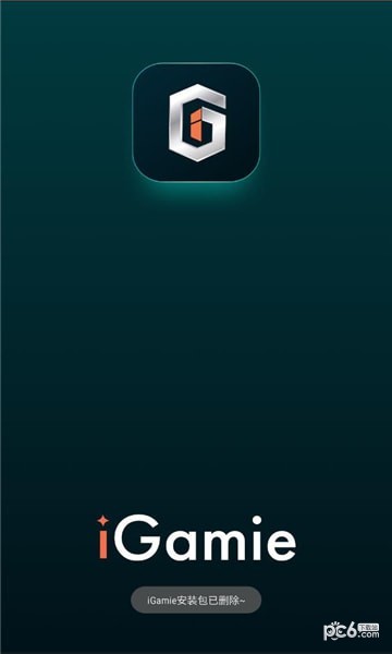 igamie安卓版