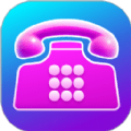 缤纷来电安卓版