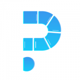 拼接拼图安卓版